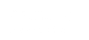 AGFA Logo