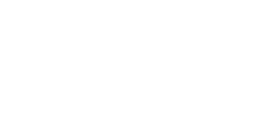 Boardmans Logo