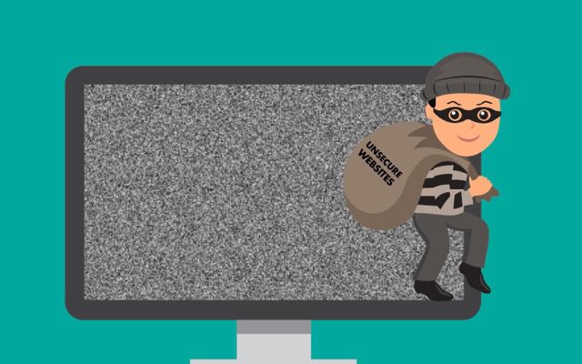 Why Updating Your Website Is An Investment Worth Making