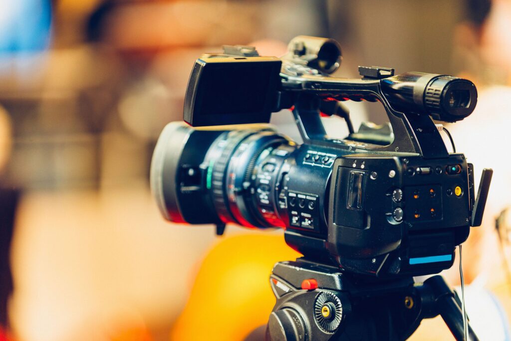 camera-3