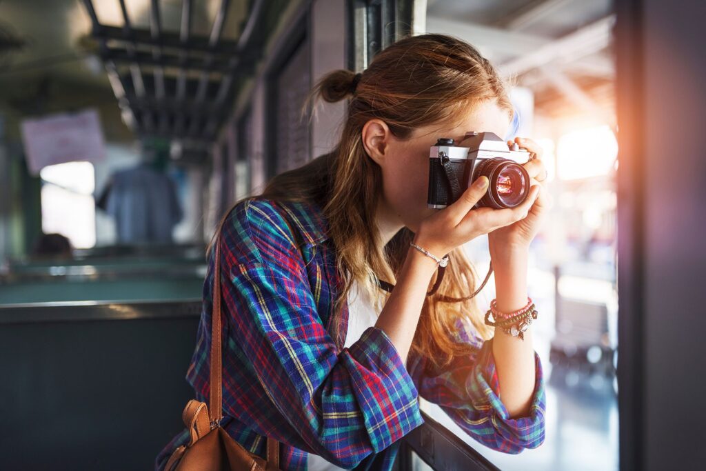 camera-5