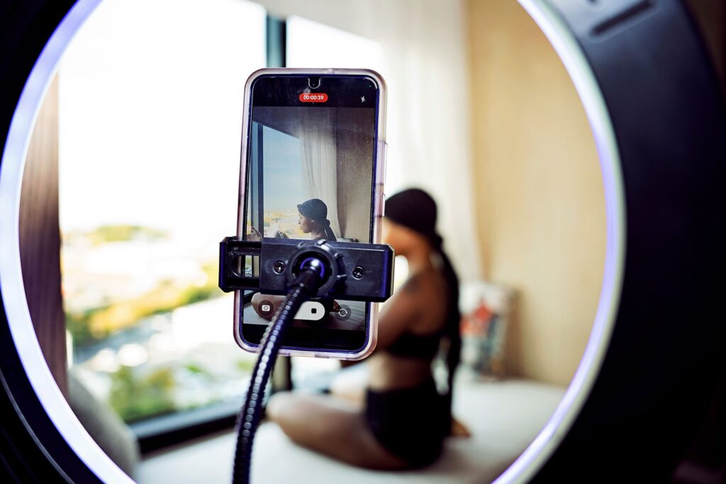 camera-6