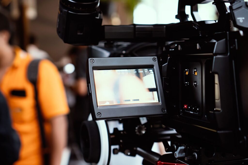 filming-2