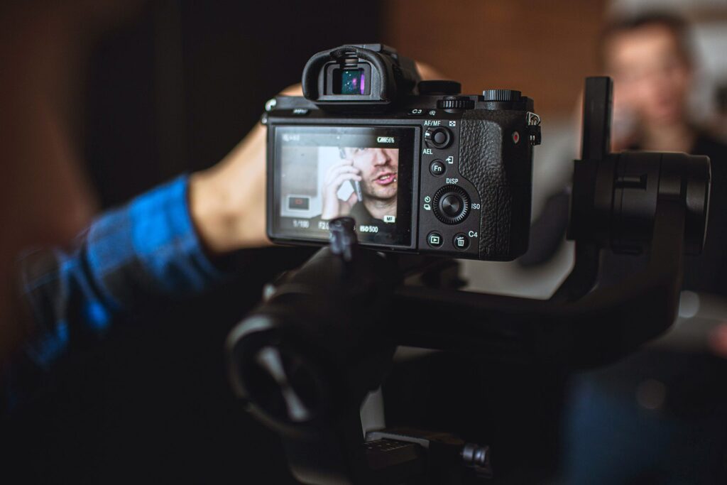 filming-4