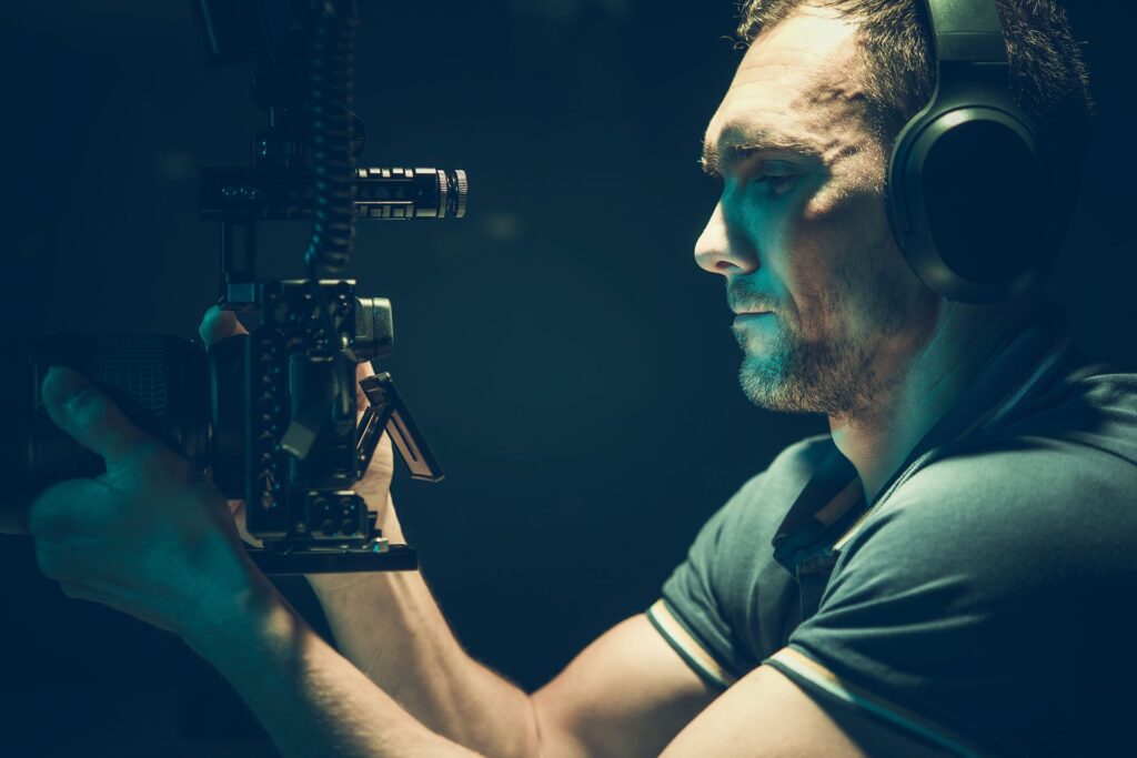 filming-6