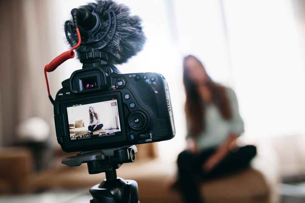 filming-7