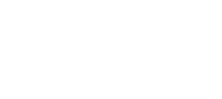 Wellbeing Software